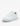 PUMA Caven Trainers Shoes White