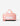 PUMA Challenger Small Sports Bag Pink 35L Розов | MegaMall.bg
