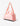 PUMA Challenger Small Sports Bag Pink 35L | MegaMall.bg