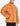 PUMA Classic Oversized Puffer Jacket Light Brown Кафяв S | MegaMall.bg