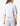 PUMA Classic Oversized Tee Grey | MegaMall.bg