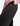 PUMA Classic Tricot Tracksuit Pink/Black | MegaMall.bg