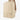 PUMA Classics Backpack Beige Бежов | MegaMall.bg