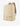 PUMA Classics Backpack Beige