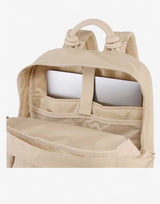 PUMA Classics Backpack Beige | MegaMall.bg