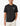 PUMA Classics Cafe Tee Black
