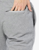 PUMA Classics Cuffed Sweatpants Grey | MegaMall.bg