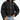 PUMA Classics Oversized Puffer Jacket Black Черен S | MegaMall.bg