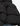 PUMA Classics Oversized Puffer Jacket Black | MegaMall.bg