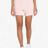 PUMA Classics Pintuck Shorts Pink Розов XS | MegaMall.bg