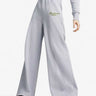 PUMA Classics Relaxed Pants Grey Сив XS | MegaMall.bg