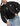 PUMA Classics Shiny Jacket Black