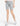 PUMA Classics Short Leggings Grey