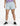 PUMA Classics Side Pocket Tights Blue