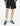 PUMA Classics Waffle Shorts Black Черен S | MegaMall.bg