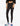 PUMA Classics Wrap High Waist Tight Black