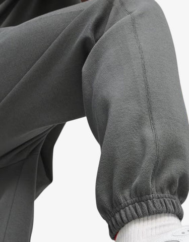 PUMA Classics+ Sweatpants Grey | MegaMall.bg