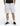 PUMA Cloudspun Knit Training Shorts Grey