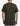 PUMA Cloudspun Soft Breathable Tee Green
