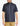 PUMA Cloudspun WRMLBL Vest Black