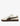 PUMA Club II Era Beige/Brown