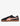 PUMA Club II Era Black/Pink