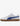 PUMA Club Shoes Silver Mist