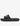 PUMA Cool Cat 2.0 V Jr BX Black/White