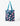 PUMA Core Pop Shopper Bag Blue/Multi Син | MegaMall.bg