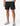 PUMA Core-Run 7 Shorts Pu Black