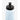 PUMA Core Training Water Bottle 750 ml Blue | MegaMall.bg