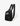 PUMA Core Up Mini-Me Backpack Black Черен | MegaMall.bg