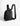PUMA Core Up Mini-Me Backpack Black | MegaMall.bg