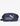PUMA Core Waist Bag Blue Син | MegaMall.bg
