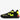 PUMA Court Rider 2.0 Shoes Black Черен 40.5 | MegaMall.bg
