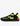 PUMA Court Rider 2.0 Shoes Black