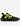 PUMA Court Rider 2.0 Shoes Black | MegaMall.bg