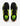 PUMA Court Rider 2.0 Shoes Black | MegaMall.bg