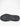 PUMA Court Rider 2.0 Shoes Black | MegaMall.bg