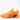 PUMA Court Rider Chaos Laser Shoes Orange Оранжев 39 | MegaMall.bg