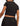 PUMA Dare To Baby Tee Black | MegaMall.bg