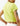 PUMA Dare To Baby Tee Yellow | MegaMall.bg