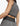 PUMA Dare To Crop Top Black | MegaMall.bg