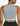PUMA Dare To Crop Top Turquoise