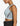 PUMA Dare To Crop Top Turquoise