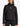 PUMA Dare To Hoodie Tr Black