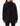 PUMA Dare To Oversized Hoodie Black | MegaMall.bg
