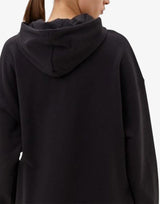 PUMA Dare To Oversized Hoodie Black | MegaMall.bg