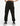 PUMA Dare To Relaxed Cargo Sweatpants Black Черен XS | MegaMall.bg