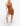 PUMA Dare To Slim Fitl Dress Brown